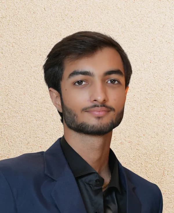 Dev Rajwadi